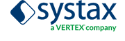Systax